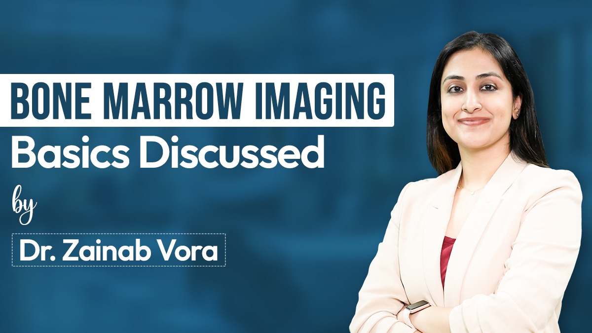 Dr. Zainab Vora
