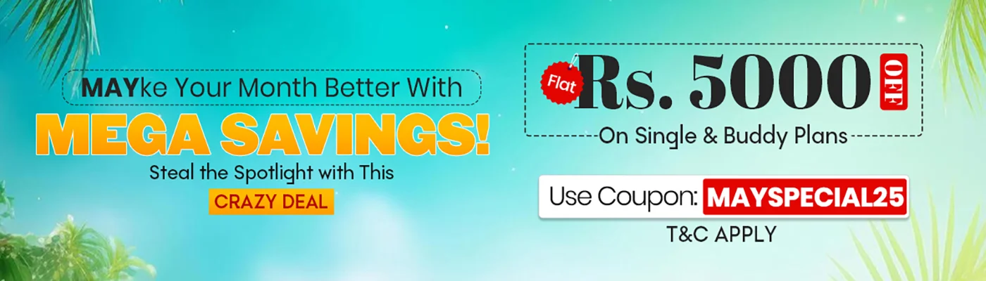 CR Website Banner (1) (1)