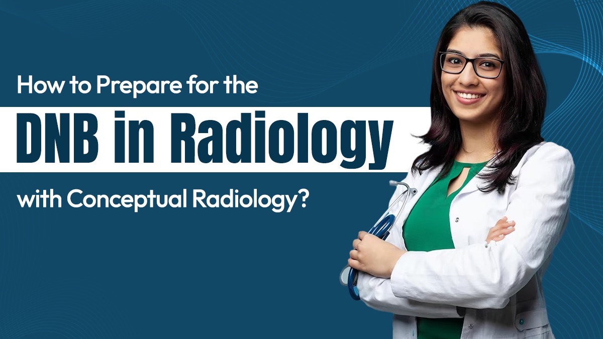 Radiology Residency