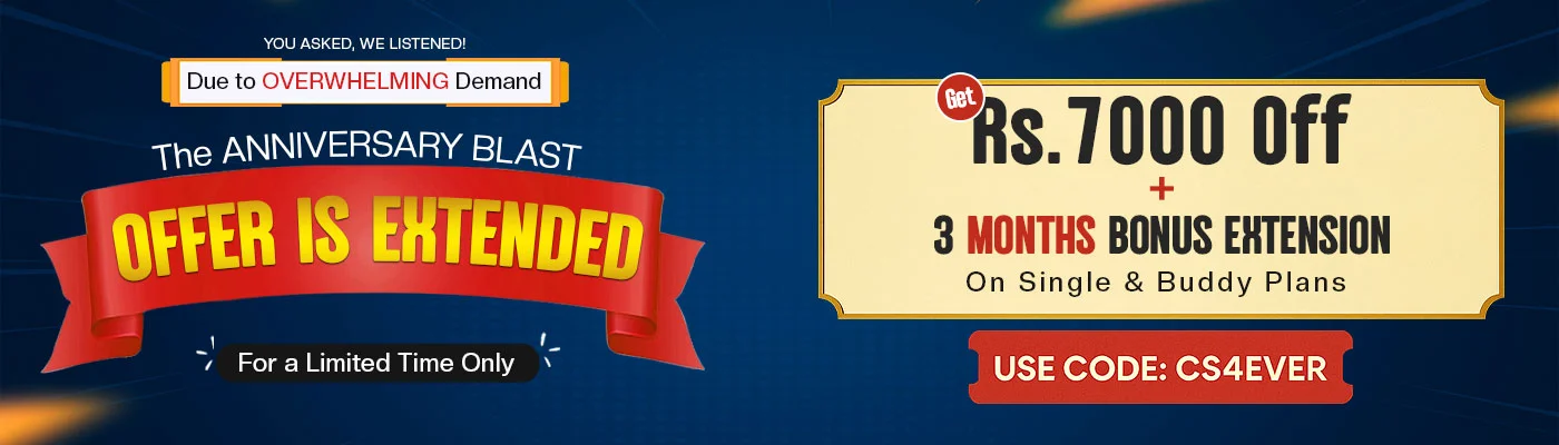 offer-website-banner-2