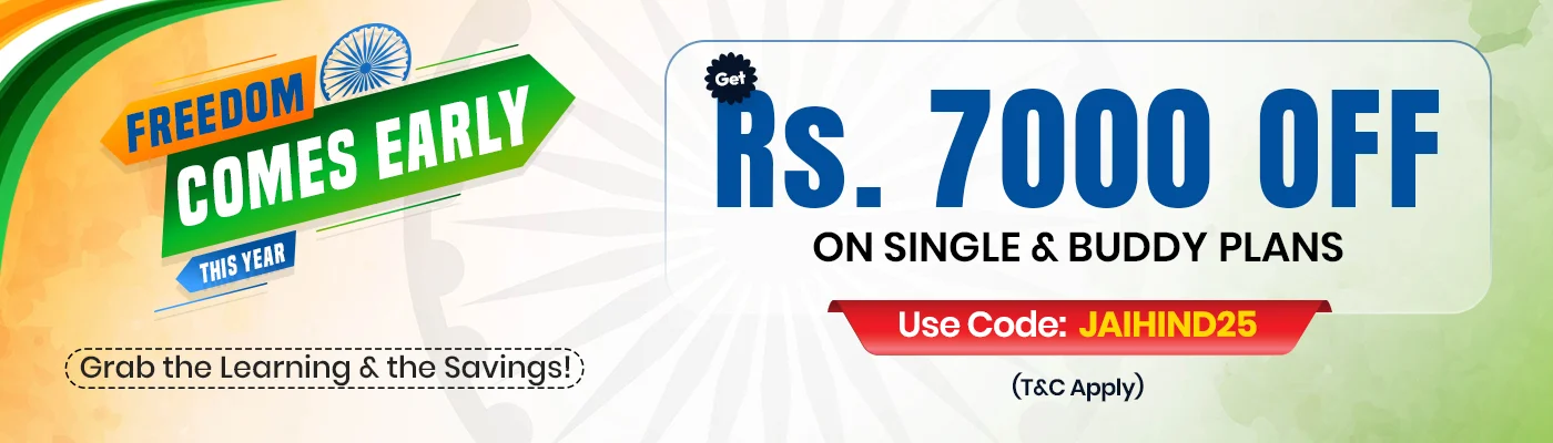 Cr Website Banner copy