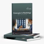 Set of All 7 Books - Conceptual Radiology