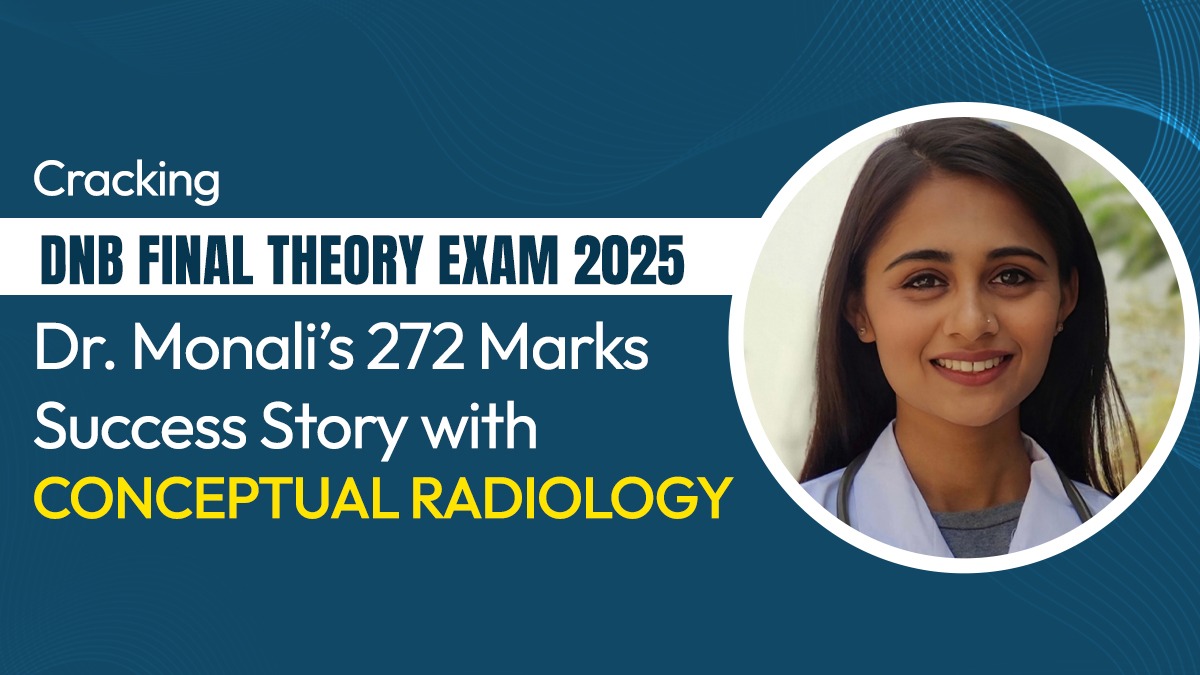 Dr. Monali