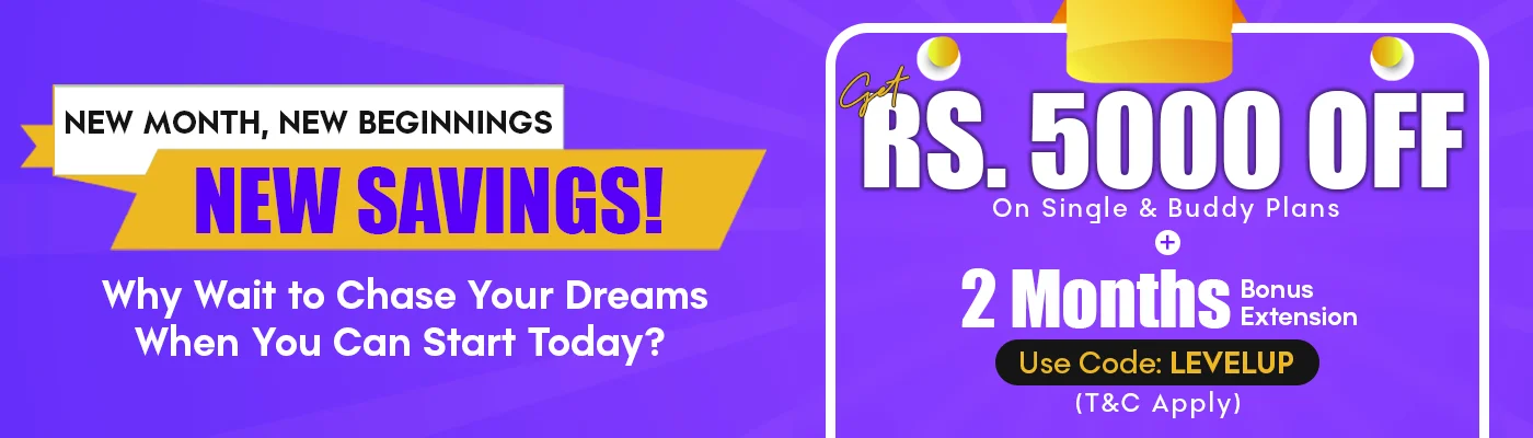 offer-banner