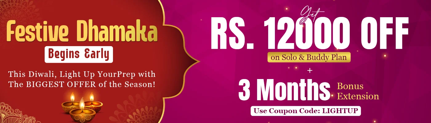 Diwali-Offer-Banner