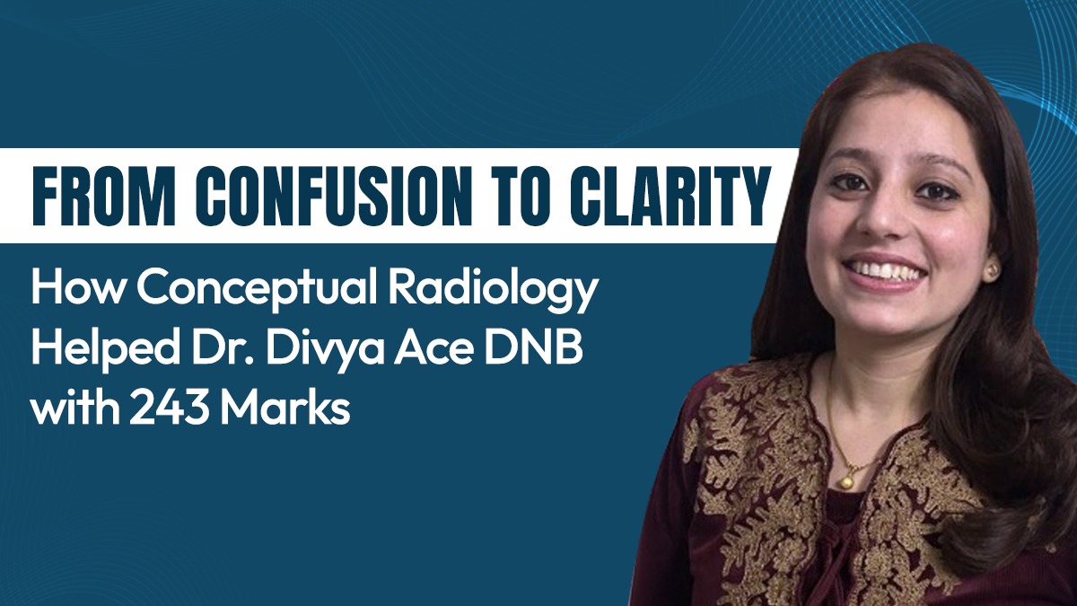 Dr. Divya